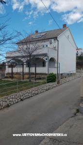 Apartment Vrdoljak photo 3