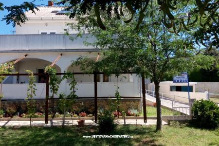 Apartment Vrdoljak photo 4