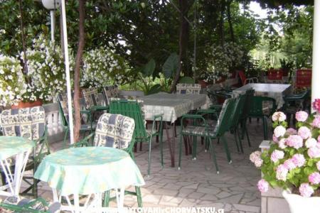 Apartments Campor photo 3