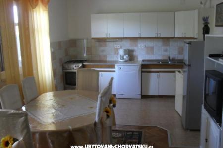 Apartments Campor photo 5