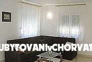 Apartments Ivanovski photo 3