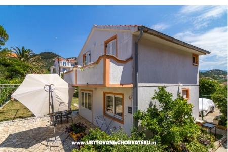Apartments Anđeo photo 2