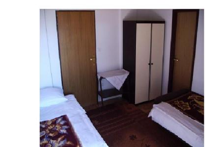 Apartments Babić photo 5