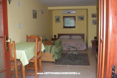Apartments Bešić photo 4
