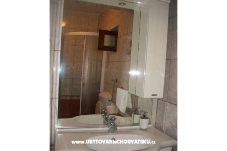 Apartments Bešić photo 5