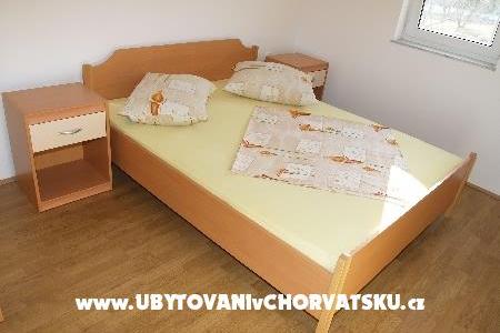 Apartments Buljubasic photo 5