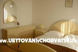 Apartments Ćavar photo 3