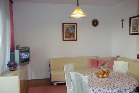 Apartments Ćavar photo 5