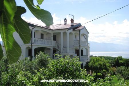 Apartments Danica photo 2