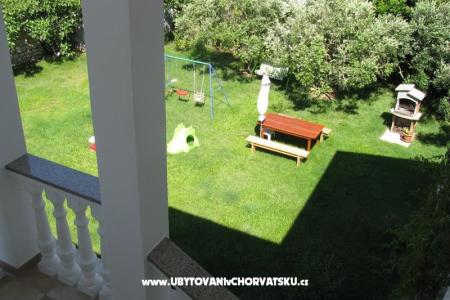 Apartments Danica photo 3