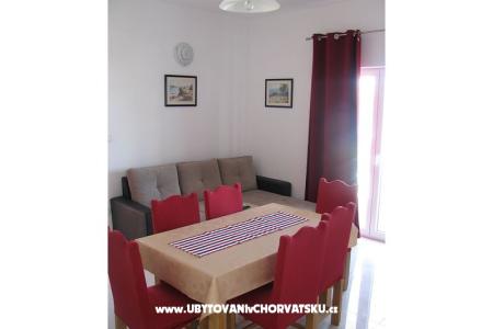 Apartments Danica photo 5