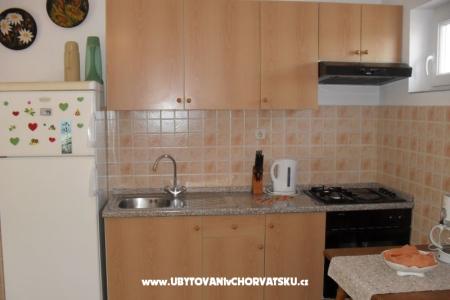Apartments Desanka photo 5