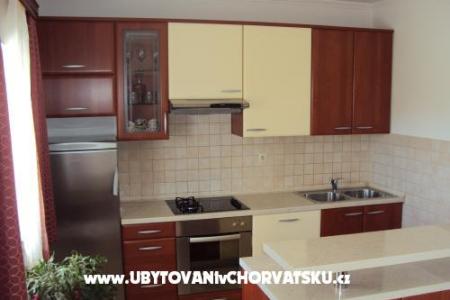 Apartments Duje photo 4