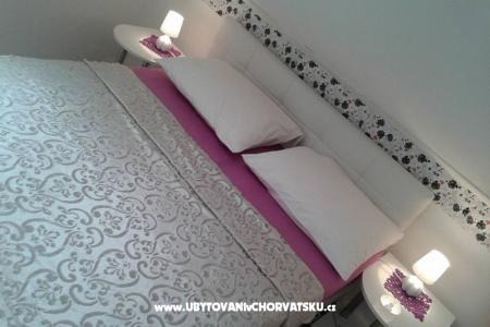 Apartments Hotić photo 2