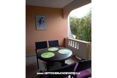 Apartments Hotić photo 3