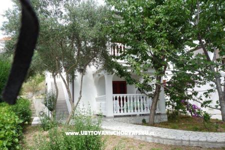 Apartments & rooms Lanca photo 2
