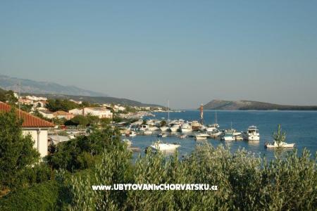 Apartments & rooms Lanca photo 5
