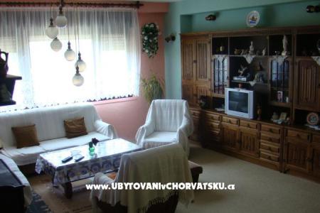 App Natural Mystic photo 5