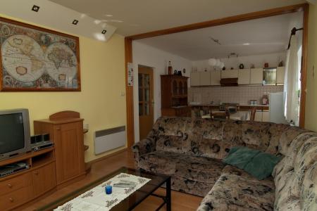 Apartments Koko i Marija photo 2