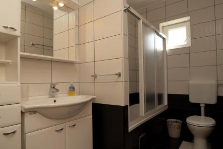 Apartments Koko i Marija photo 4