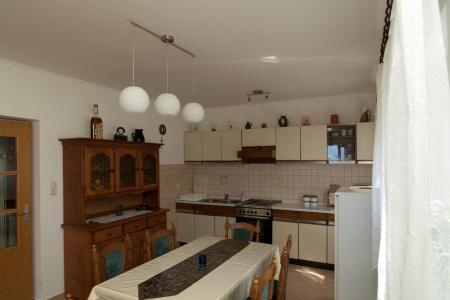Apartments Koko i Marija photo 5