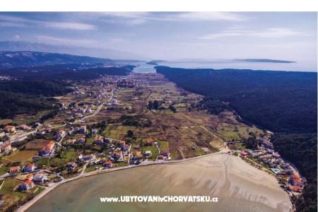 Apartments Lupić photo 4