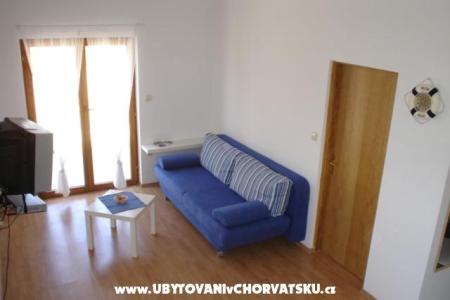 Apartments Majer photo 2