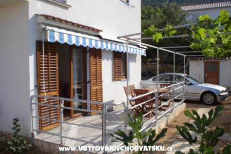 Apartments Majer photo 5