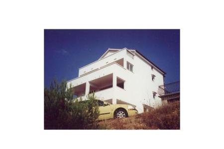 Apartments Mandić photo 2