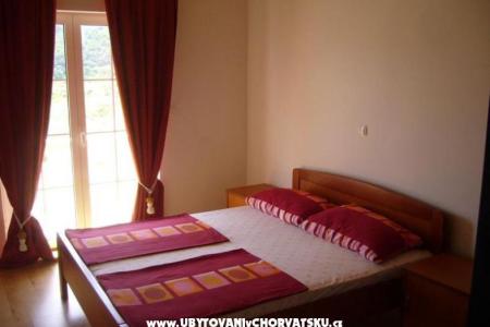 Apartments Mare photo 4