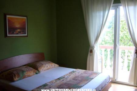 Apartments Mare photo 5