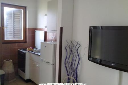 Apartments Marija photo 3