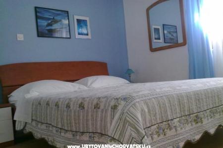 Apartments Marija photo 4