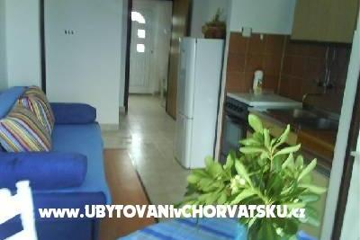 Apartments Marija photo 5