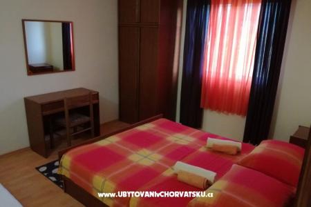 Apartments Matusan photo 4
