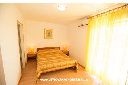 Apartments Mery photo 5