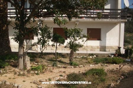 Apartments Miljenko photo 3