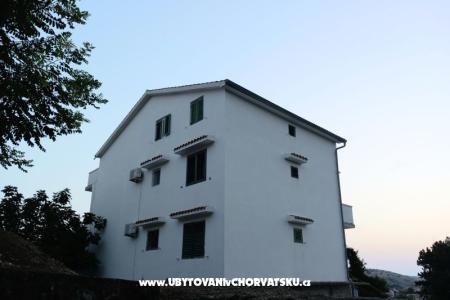 Apartments Mira photo 4
