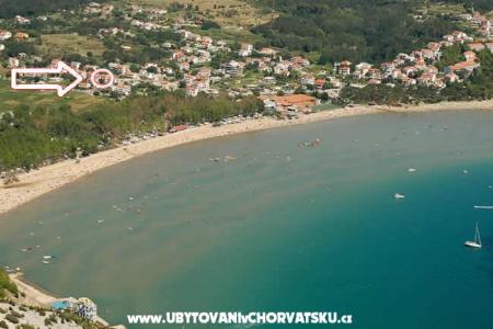 Apartments Ostrogović photo 2