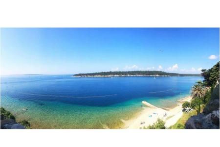 Apartments Pulić  Old Town Rab photo 5