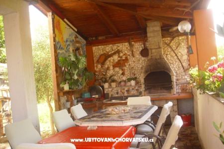 Apartments Rajka photo 3