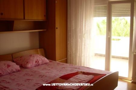Apartments Rajka photo 4