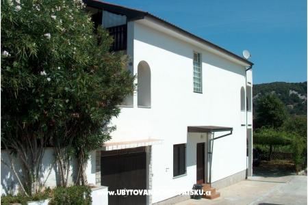Apartments Ruža photo 2