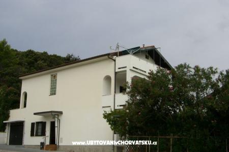 Apartments Ruža photo 3