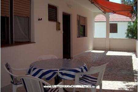 Apartments Ruža photo 4