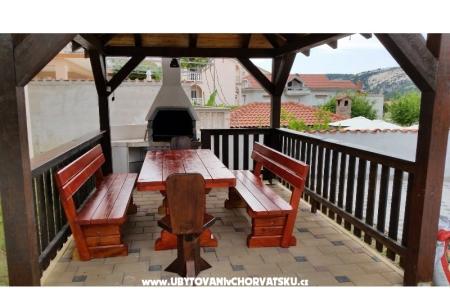 Apartments San Marino photo 2
