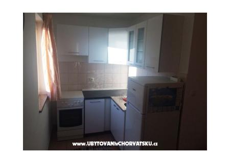 Apartments Supetarska Draga photo 4