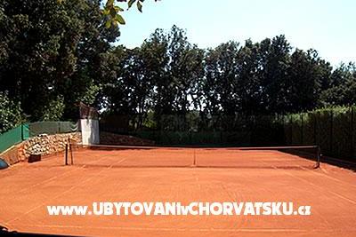 Apartments Tenis photo 3
