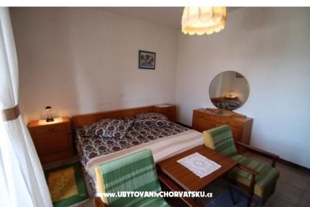 Apartments Tenis photo 4