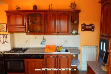 Apartments Vesna photo 3
